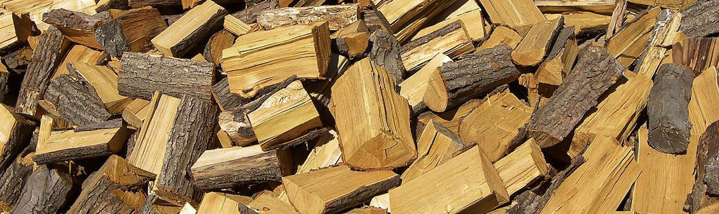 michel renoux bois de chaffage fioul charbon bouteille de gaz